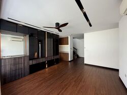 Seletar Hills Estate (D28), Semi-Detached #560095671